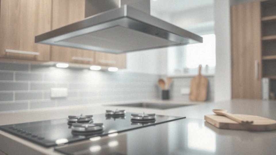 Co należy wiedzieć o klasie efektywności energetycznej kuchenek elektrycznych?