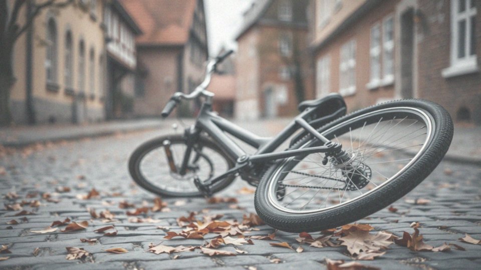 Jakie są przyczyny wystąpienia wstrząsu mózgu?