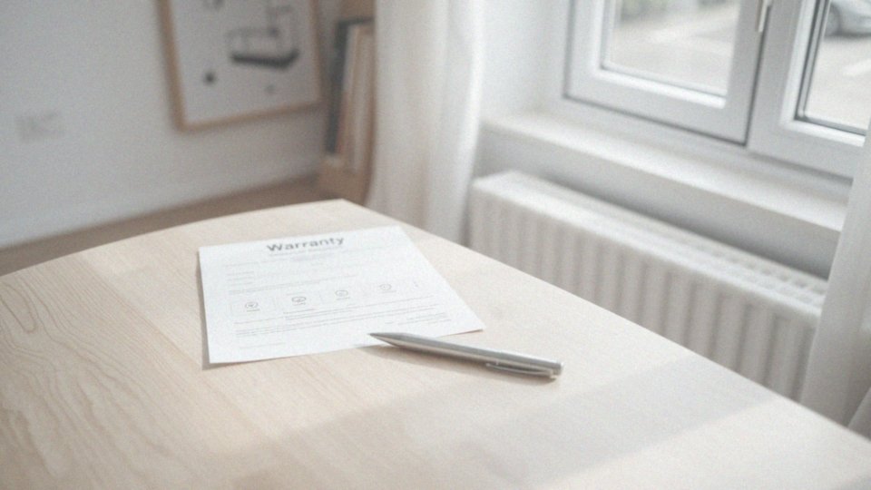 Jakie uprawnienia przysługują konsumentowi?