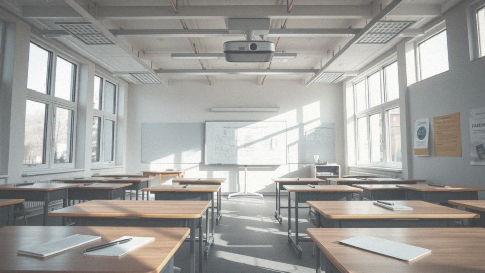 Jak wygląda procedura uzyskania uprawnień G1?