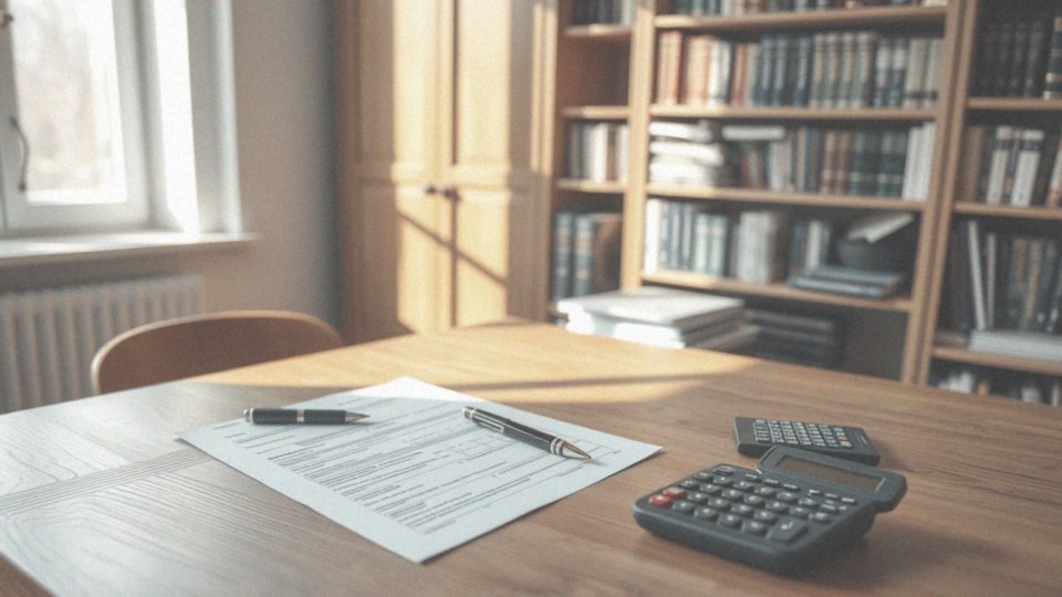 Jakie obowiązki ma kupujący w kontekście podatków przy zakupie działki ROD?