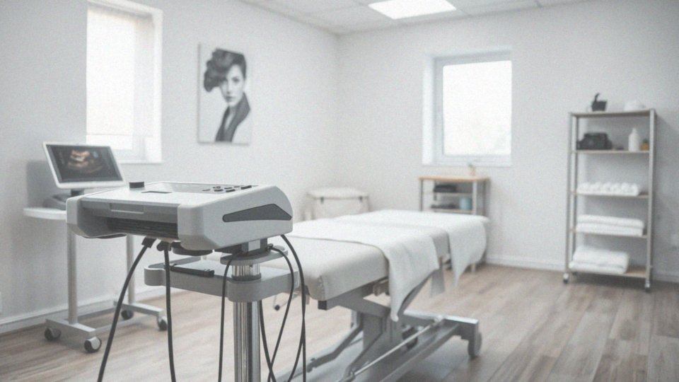 Jakie leki oraz zabiegi fizykoterapeutyczne można stosować w leczeniu ostrogi piętowej?