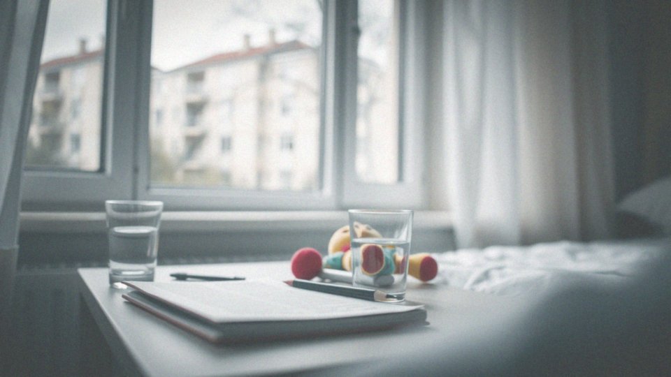 Jakie są okresy zakaźności zapalenia spojówek?