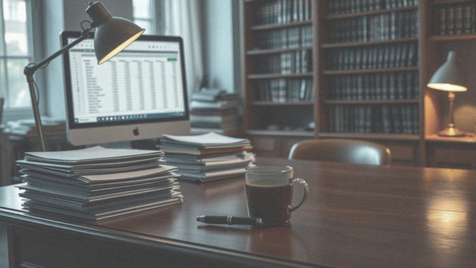 Jak oblicza się wynagrodzenie syndyka w zależności od liczby wierzycieli?