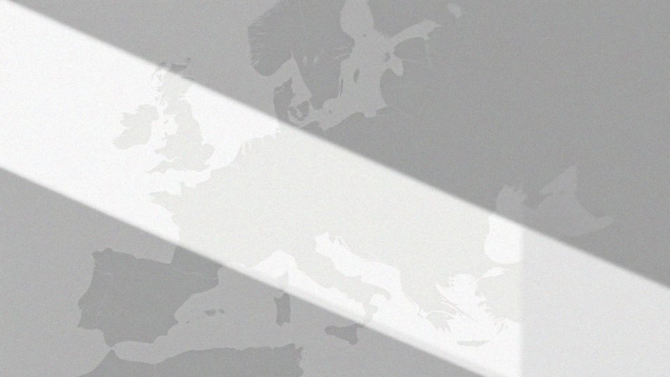 Jakie kraje zajmują miejsca w rankingu wydatków na wojsko?