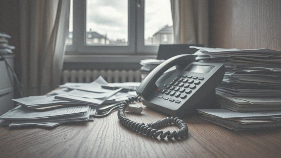 Jakie ryzyka wiążą się z połączeniami z numerem +353?