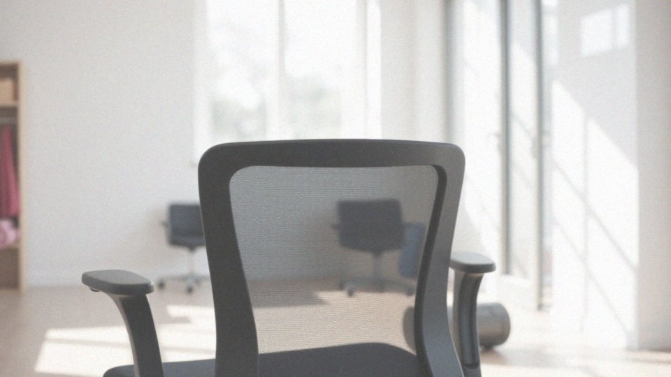 Dlaczego odcinek lędźwiowy jest narażony na uszkodzenia?