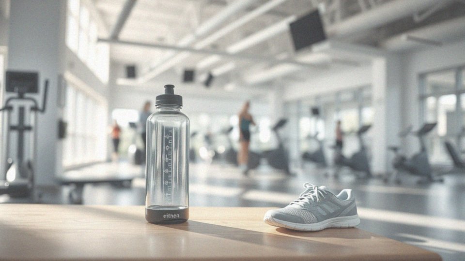 Jakie korzyści przynosi uprawianie sportu w kontekście poznawania dziewczyn?