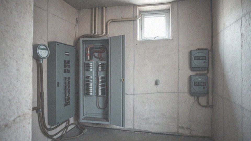 Czy przegląd instalacji elektrycznej jest obowiązkowy dla wszystkich?