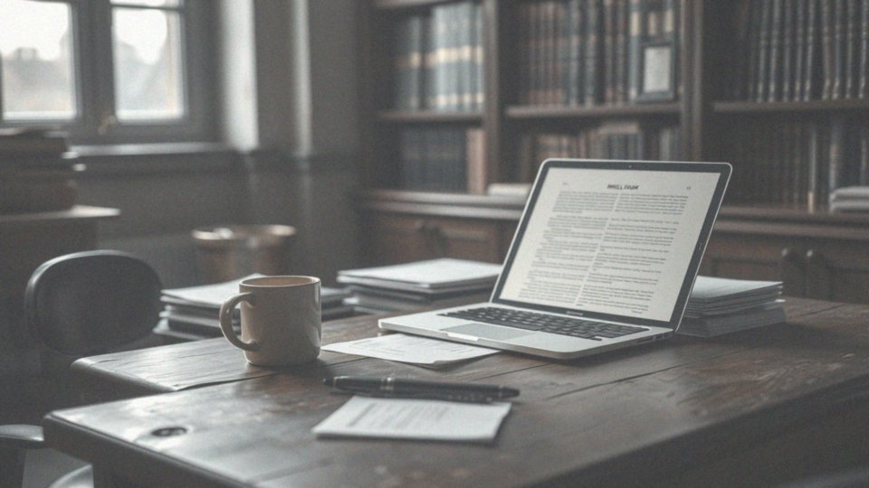 Jak zmiana sytuacji zdrowotnej lub finansowej rodziców wpływa na obowiązek alimentacyjny?