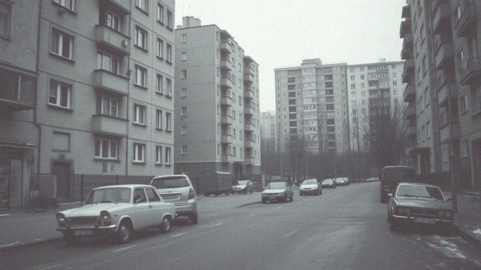 Jakie były skutki kryzysu społeczno-gospodarczego w Polsce w 1980 roku?