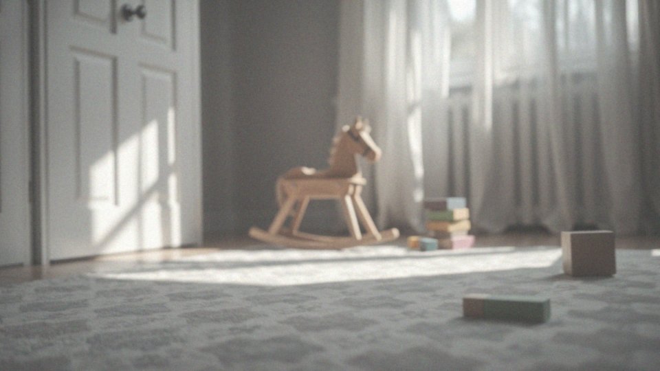 Jakie są objawy napadów drgawkowych u dziecka, które wymagają natychmiastowej wizyty?