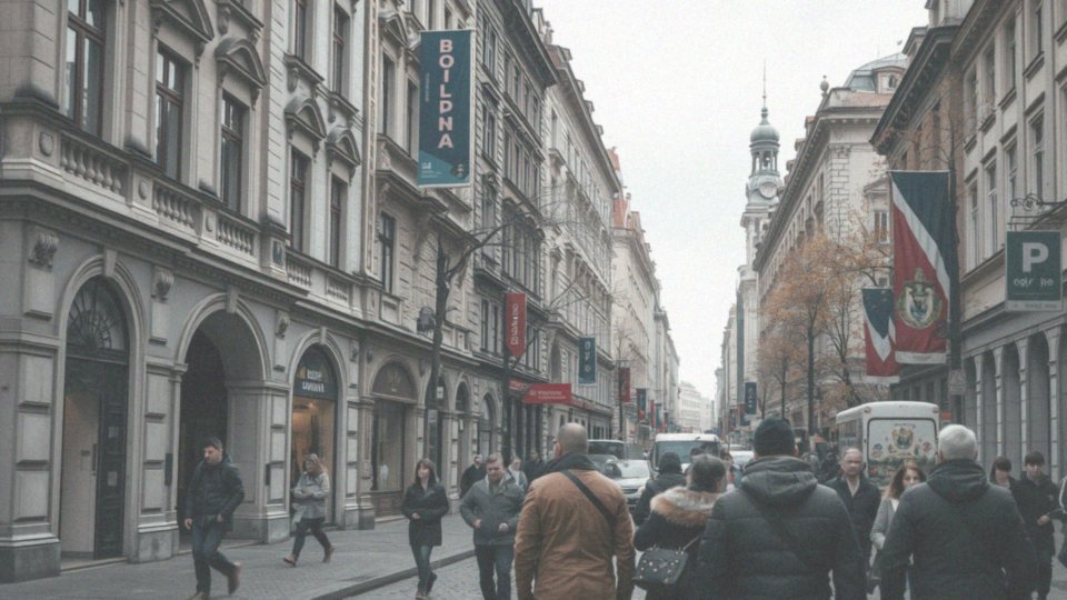Jakie są oczekiwania Polaków wobec prawicy w nadchodzących wyborach?
