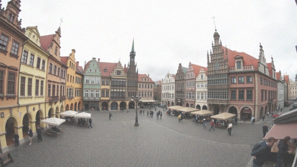 Jakie są historyczne znaczenie Wrocławia?