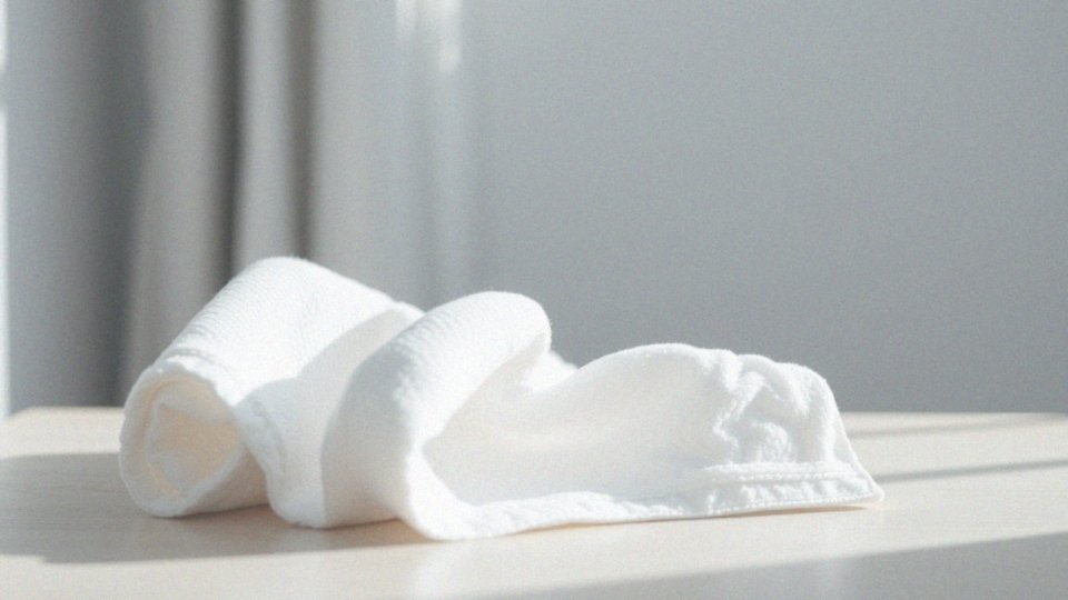 Jakie są objawy bolącego guzka w pachwinie?