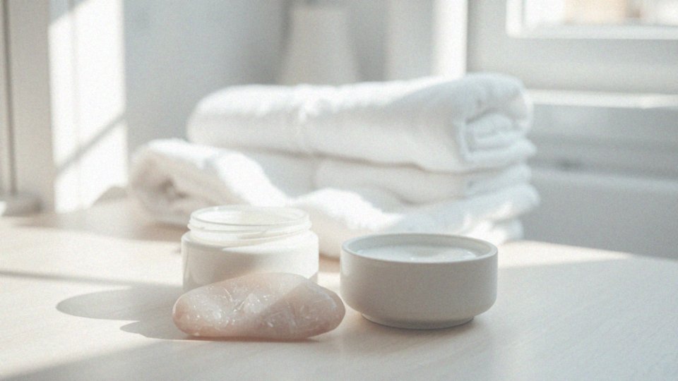 Jakie są przeciwwskazania do stosowania kamienia Gua Sha?