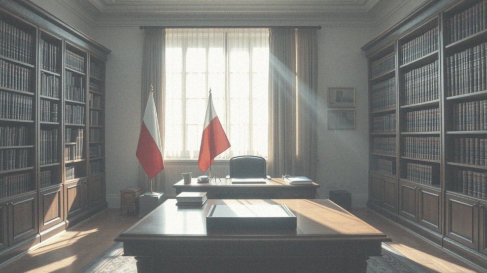 Jakie stanowisko w kwestii euro zajmuje PiS?