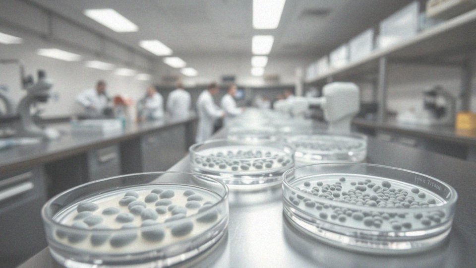 Jak amoksycylina wpływa na oporność bakteryjną?