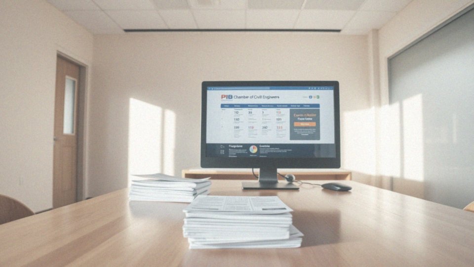 Kiedy organizowane są egzaminy na uprawnienia budowlane elektryczne?