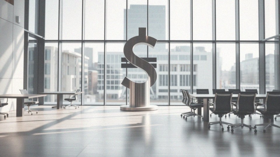 Jakie są odpowiedzialności banków centralnych strefy euro?