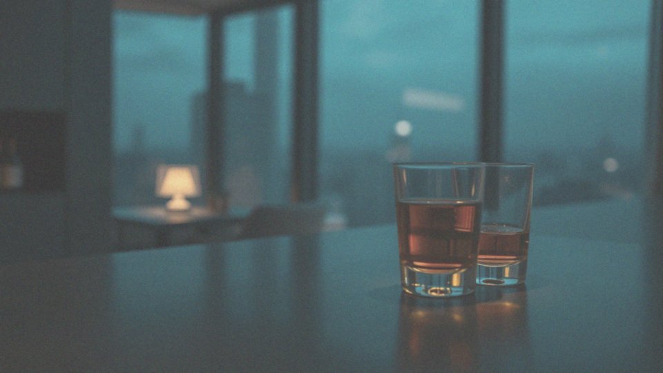 Jakie są oczekiwania sugar daddy?