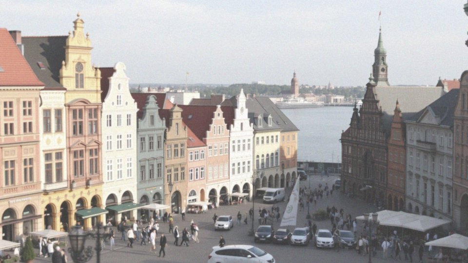 Jakie znaczenie ma Wrocław dla regionu południowo-zachodniej Polski?
