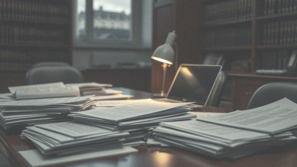 Jak skomplikowanie sprawy wpływa na wysokość wynagrodzenia syndyka?