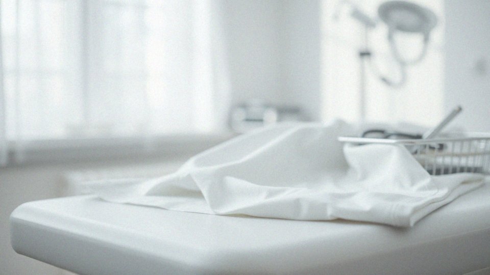 Jakie objawy wskazują na powiększone węzły chłonne pod pachą?