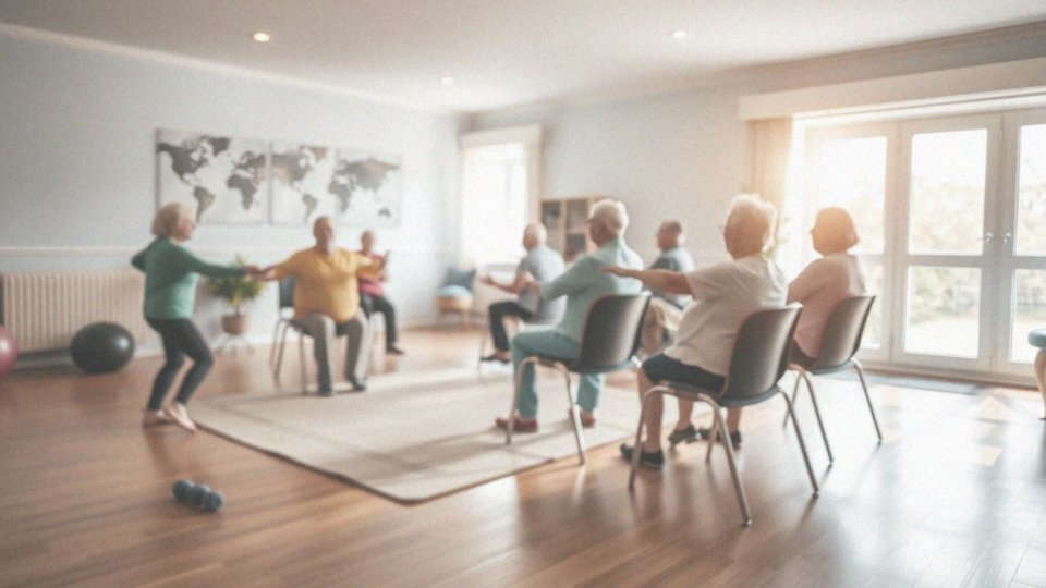 Jakie są skutki osteoporozy i jak można je zminimalizować?