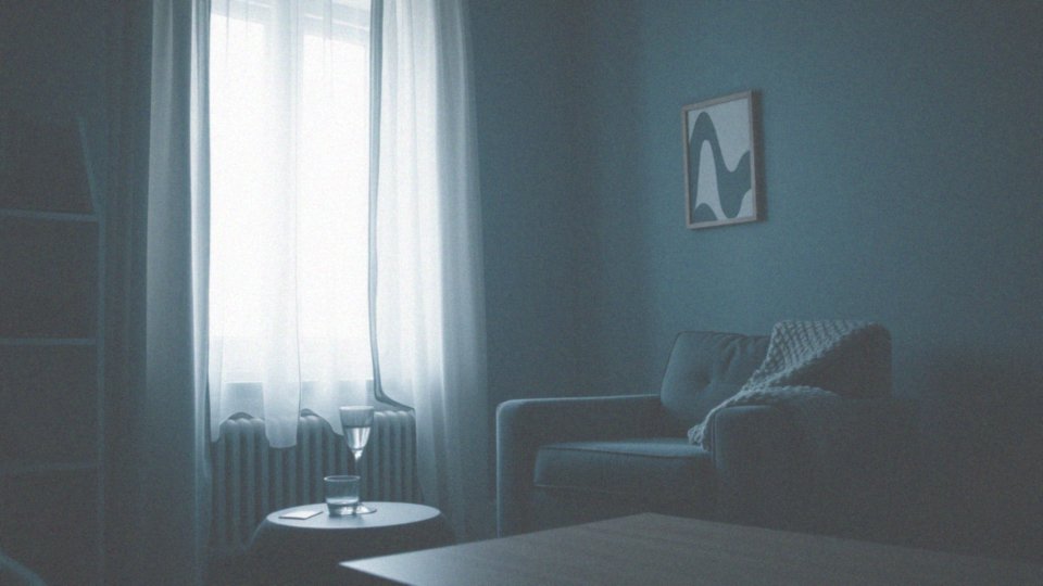 Jak objawiają się dodatkowe skurcze serca?