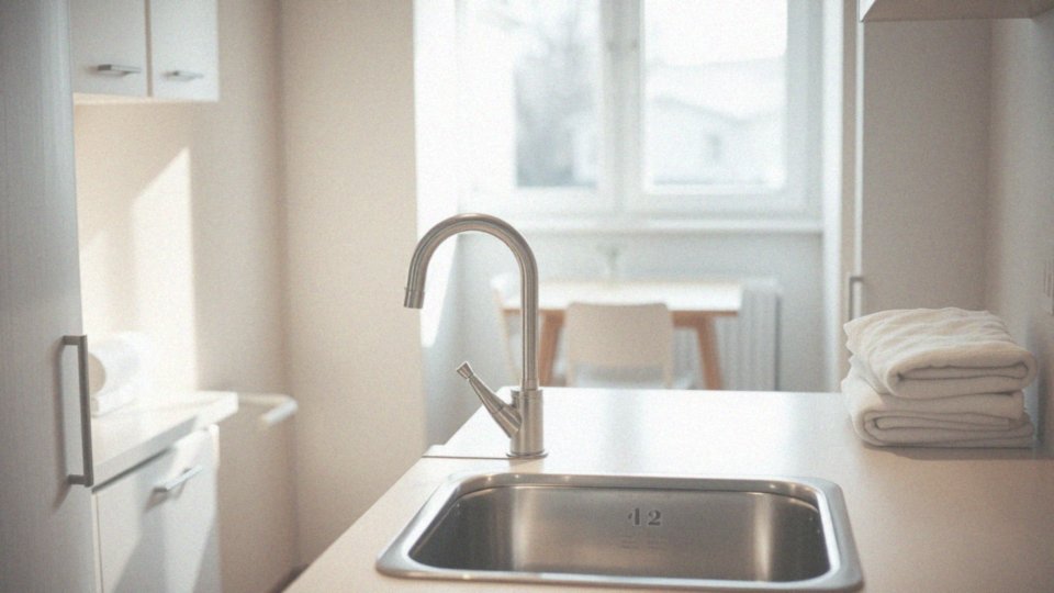 Jakie są prawa najemcy wobec wynajmującego?