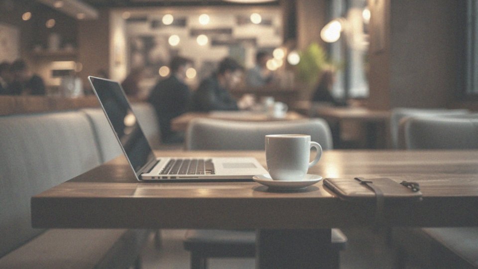 Jakie są skuteczne sposoby na poderwanie dziewczyny przez internet?