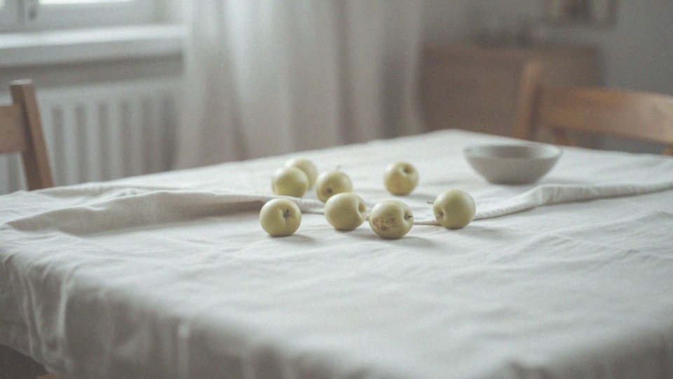 Ból brzucha w okolicy pępka i gazy – przyczyny i objawy