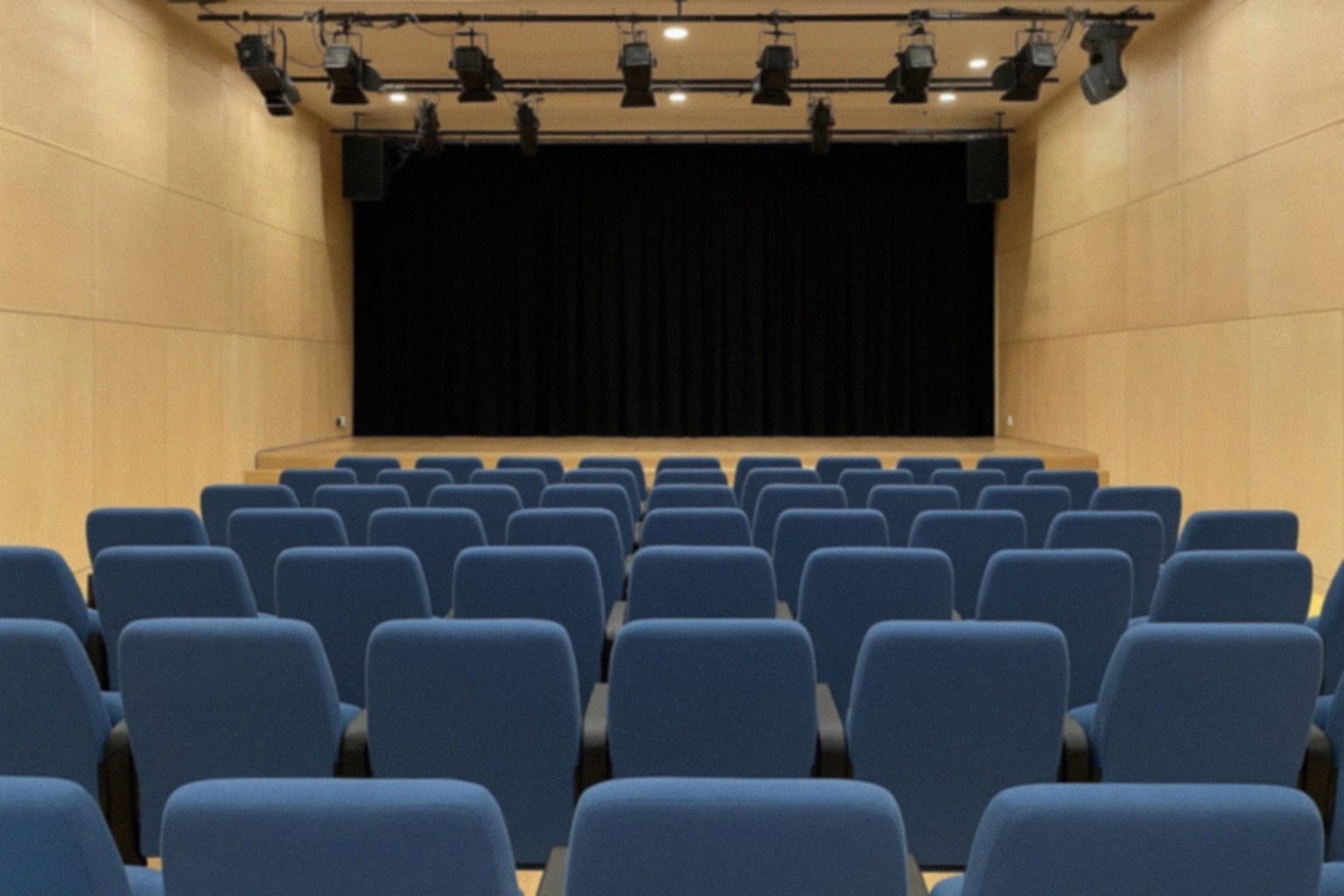 Wielki koncert Marka Torzewskiego w Knurowie