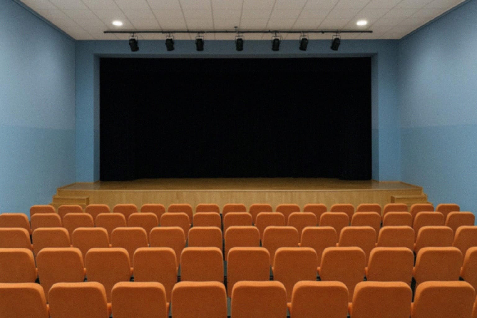 Warsztaty Tworzenia Biżuterii w Domu Kultury Knurów