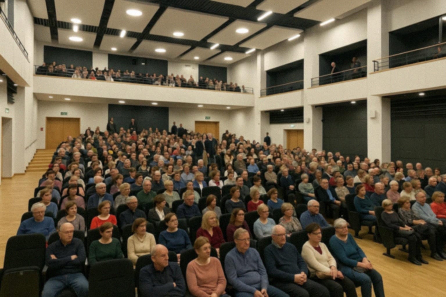 Warsztaty Krawieckie dla Młodzieży: Szycie Gumek Scrunchie w Knurowie