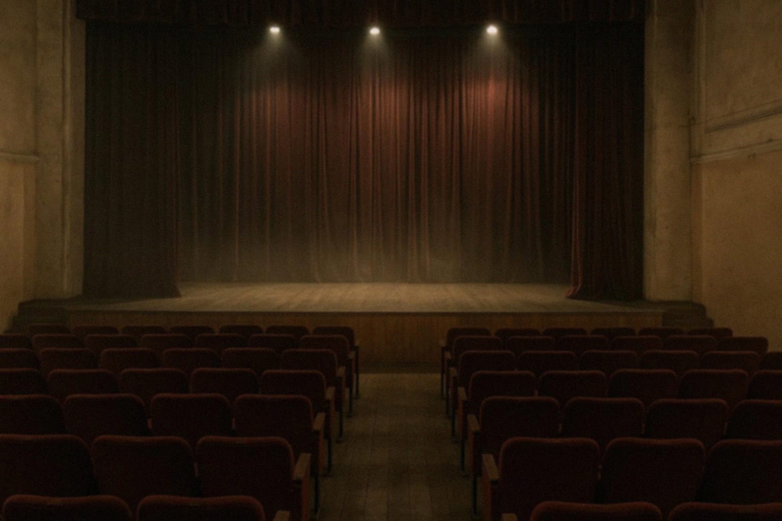 Muzyczno-Kabaretowy Wieczór „Ślązacy do Wzięcia” w Domu Kultury Knurów