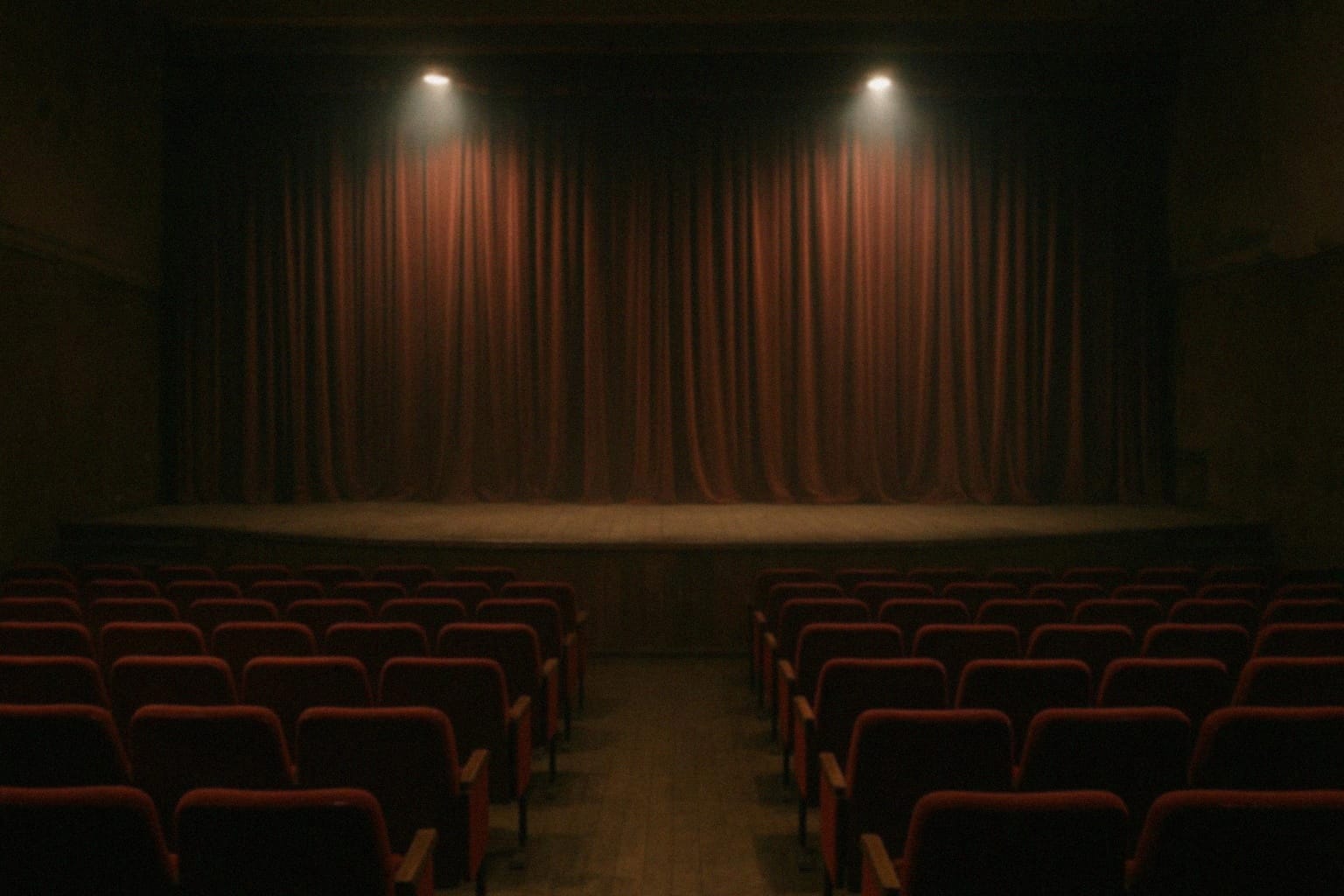 Warsztaty tworzenia krasnali z gliny samoutwardzanej w Knurowie