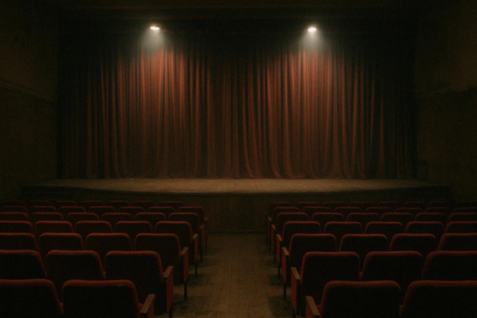 Warsztaty tworzenia krasnali z gliny samoutwardzanej w Knurowie