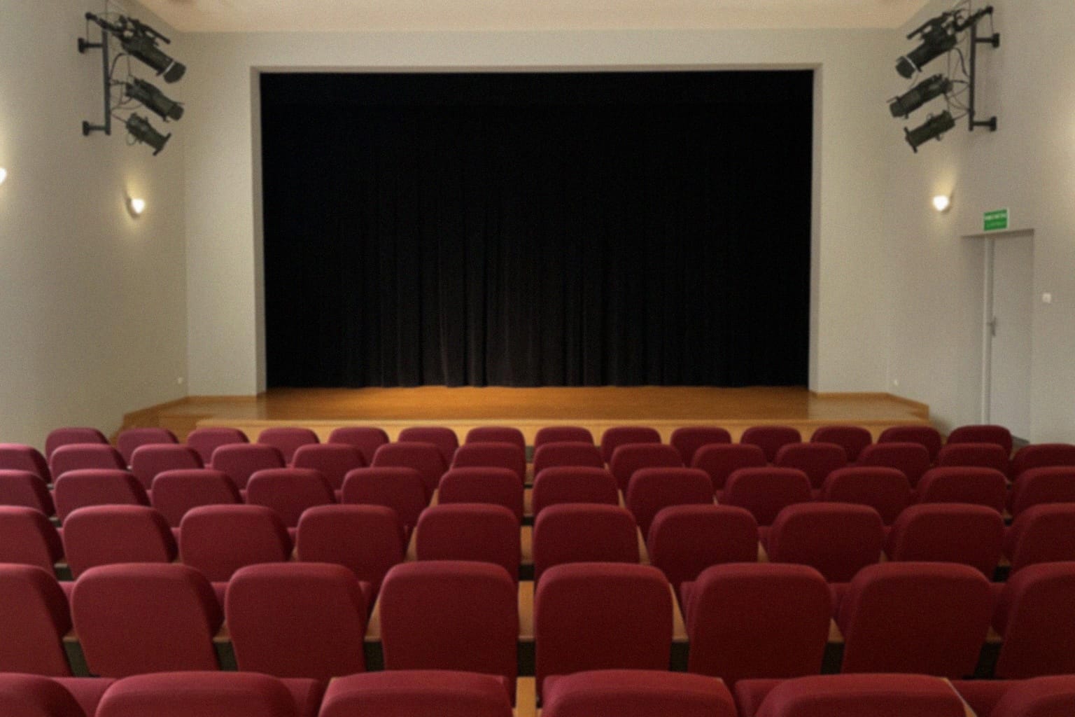 Koncert „Nasze Kolędowanie” w Domu Kultury Knurów-Szczygłowice