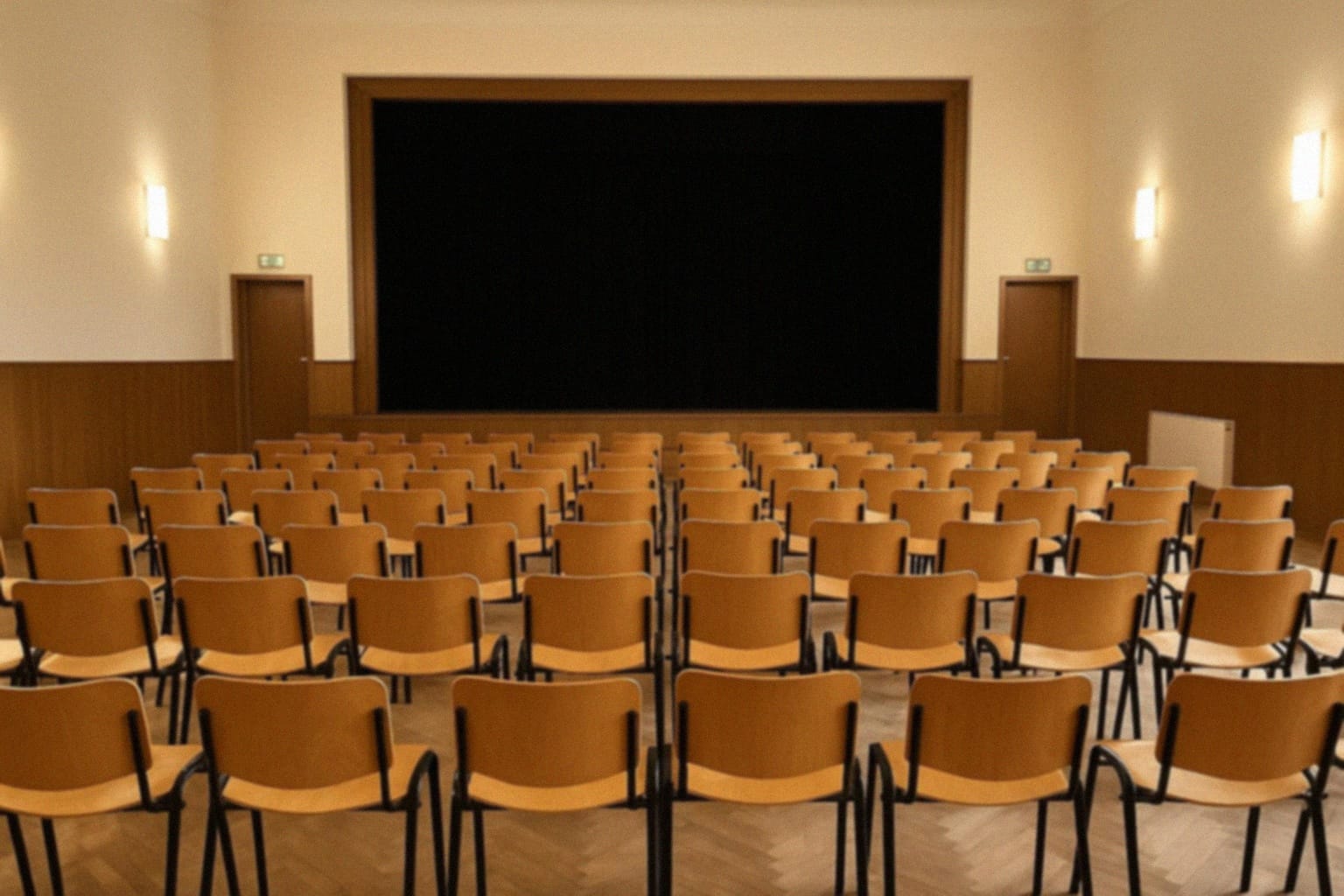 Wielkanocne warsztaty florystyczne już w marcu