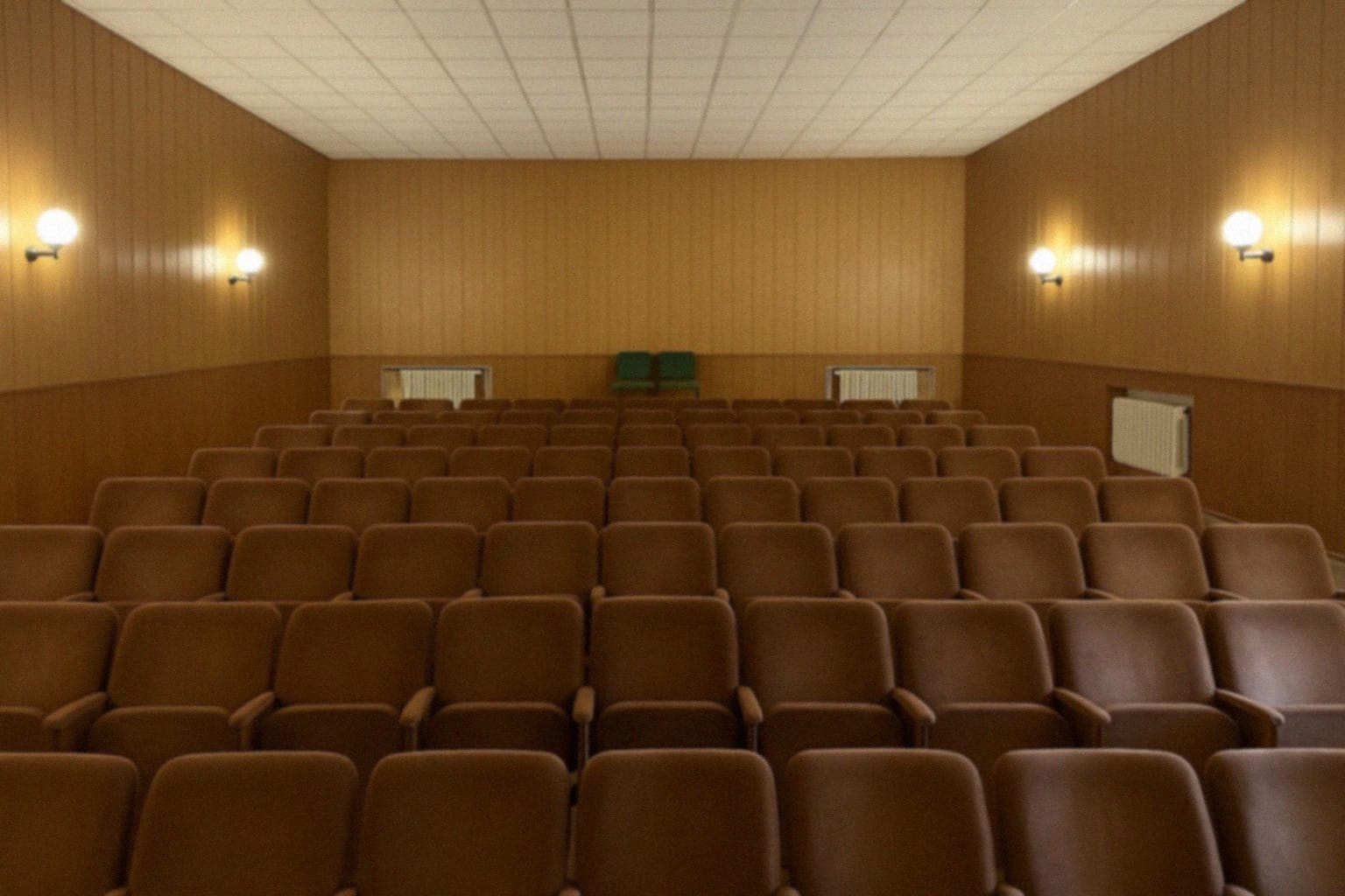 Kreatywne soboty w Knurowie – Warsztaty plastyczne „Magiczne drzwi”