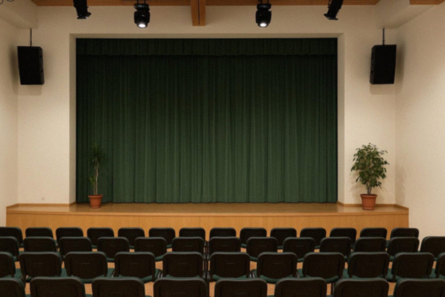 Kreatywne warsztaty w Domu Kultury Knurów