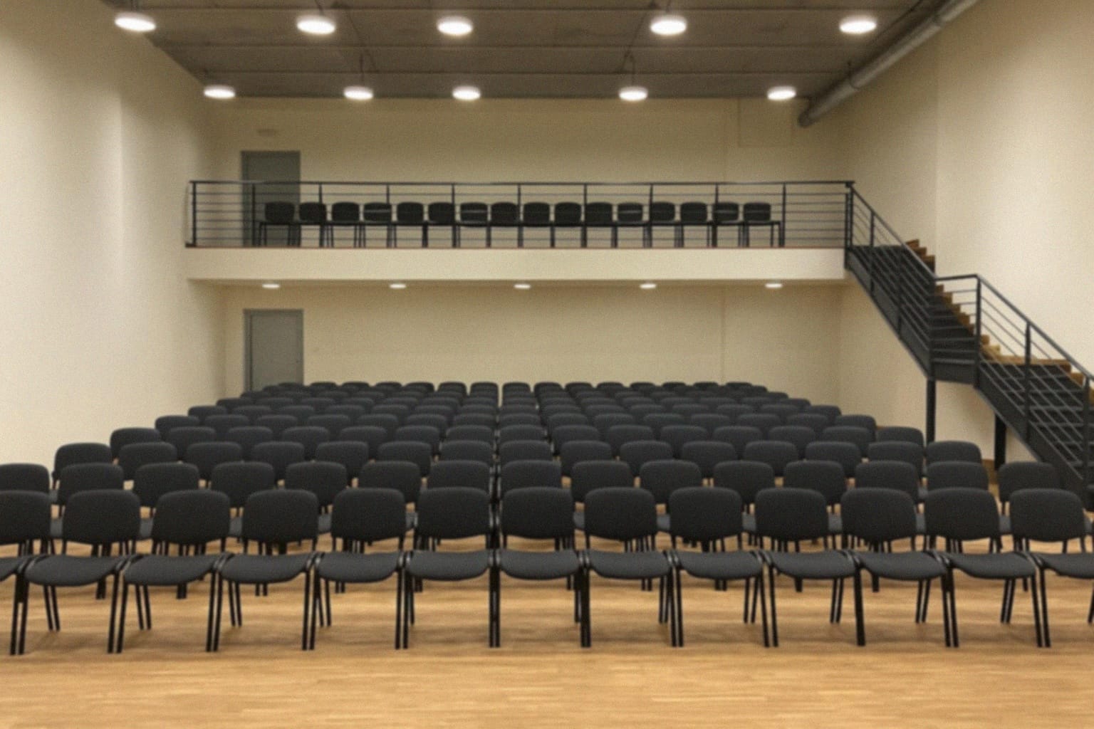 XVII Knurowskie Dni Integracji „Bądźmy Razem” w 2026 roku