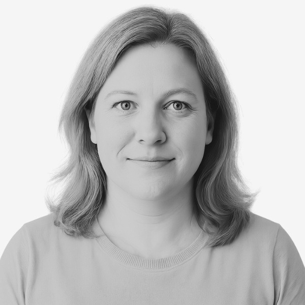 Ida Pabiańczyk