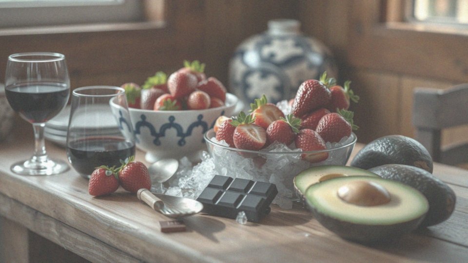 Jak zwiększyć libido u mężczyzn? Sprawdzone metody i porady