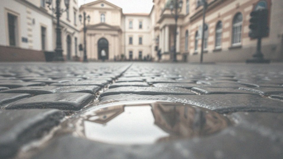Kiedy przychodzą przelewy? Poznaj zasady i sesje rozliczeniowe