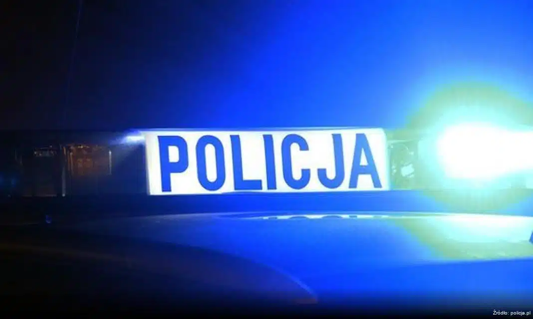 Kampania „Mistrzu, pomyśl” na rzecz bezpieczeństwa użytkowników jednośladów w Knurowie