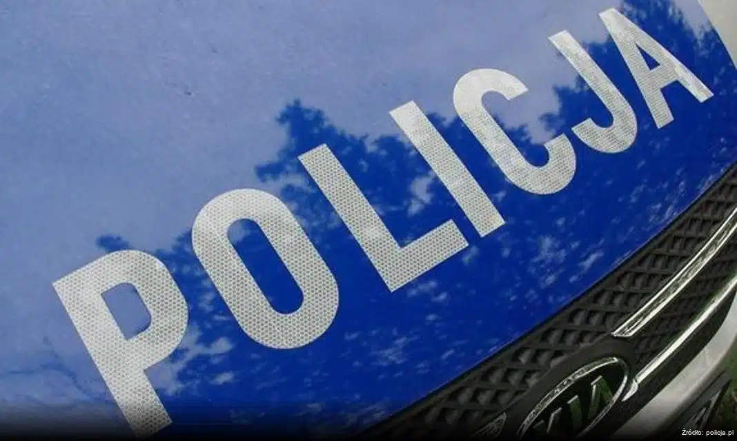 Nowi policjanci dołączają do gliwickiej komendy