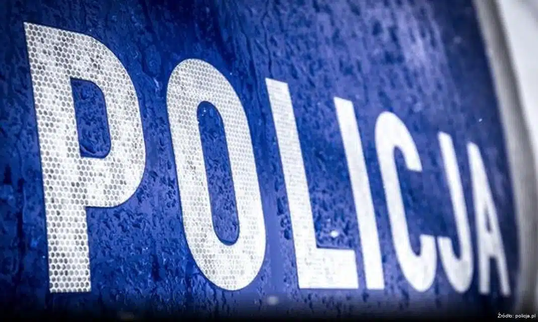 Bezpieczeństwo podczas zabaw na lodzie – ważne informacje dla mieszkańców Knurowa